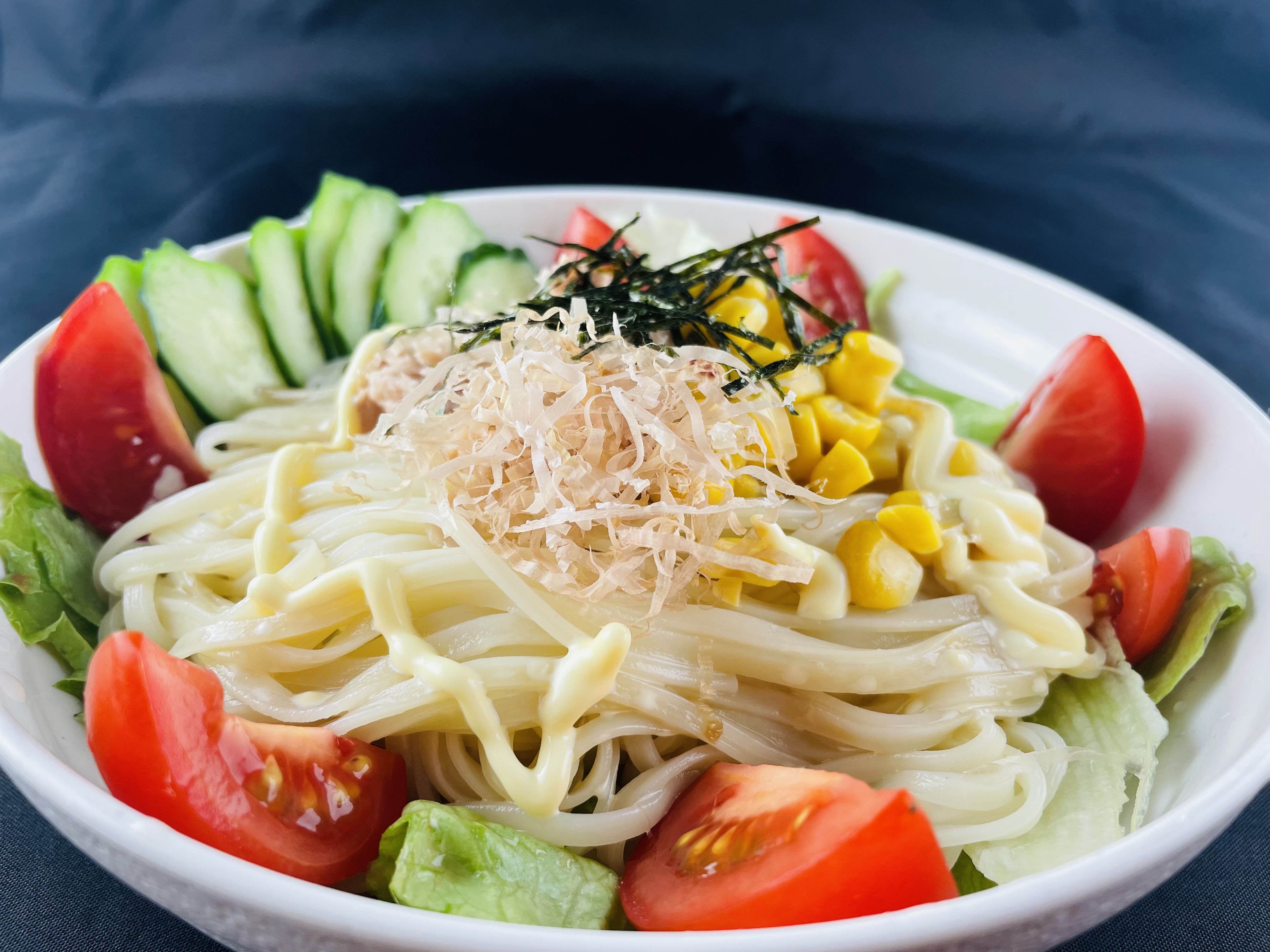 稲庭うどん IMG_1346.jpg